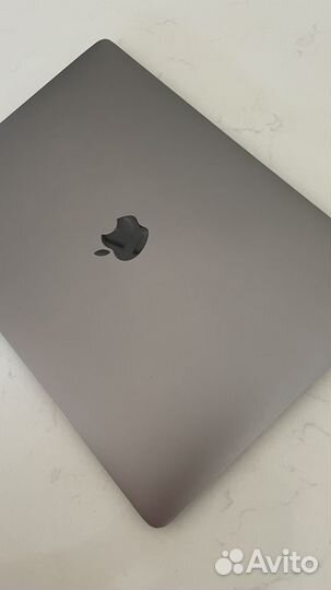 Apple macbook air 2019 retina