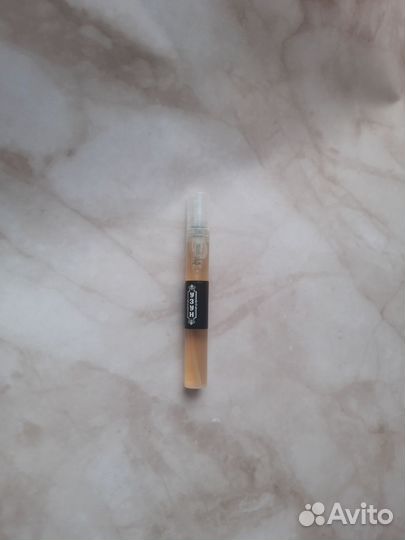 Узун для мужчин оригинал