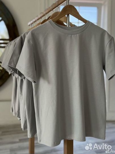 Пошив одежды оптом