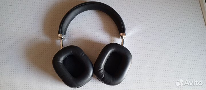 Наушники hoco