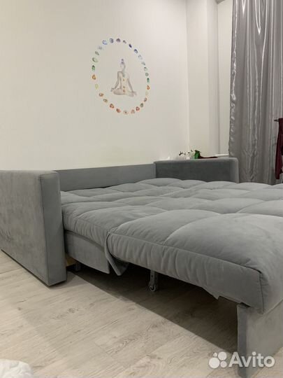 Диван раскладной