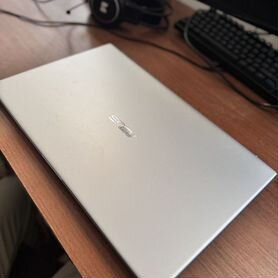 Asus vivobook