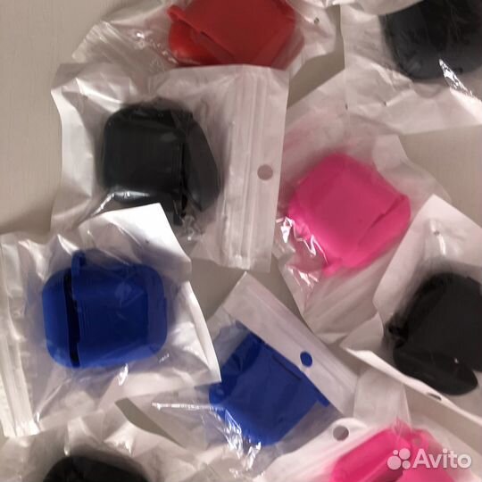 Apple AirPods