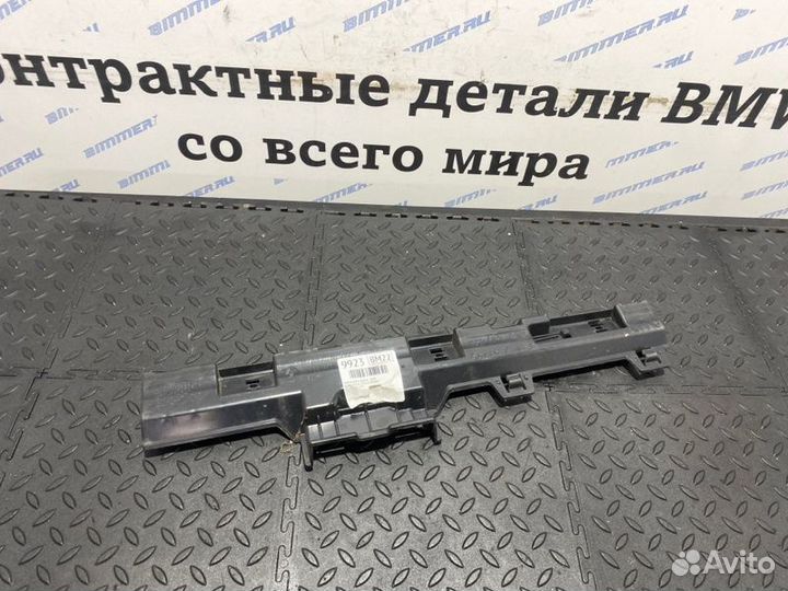 Кронштейн порога правый Bmw 435Ix F32 N55B30A