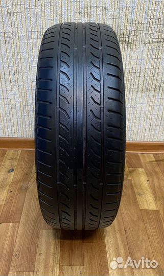 КАМА Кама-Евро-236 185/60 R15