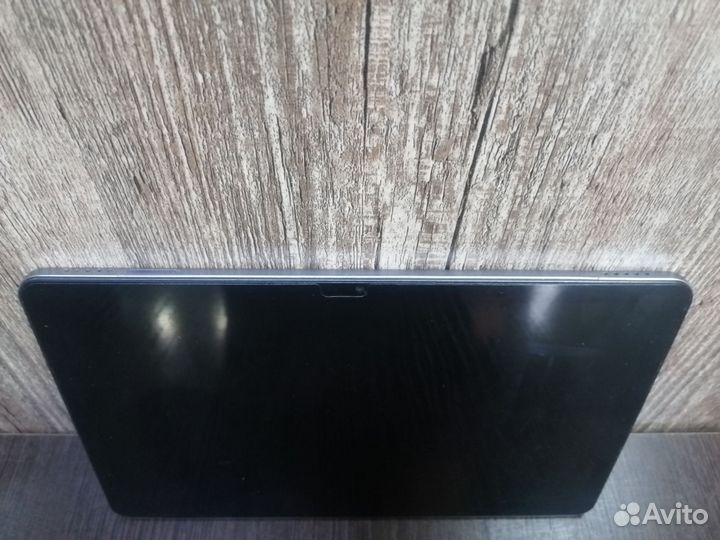 Планшет с SIM-картой t40 pro row (Teclast)