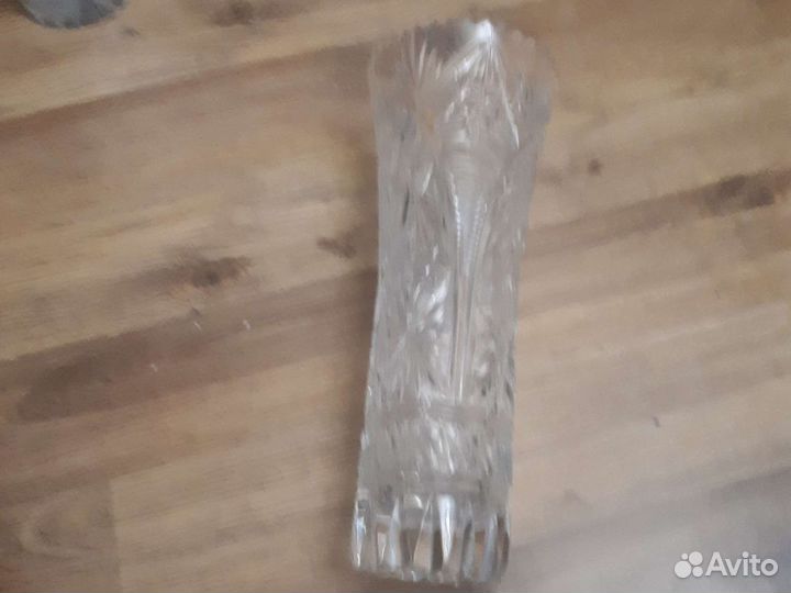 Ваза для цветов