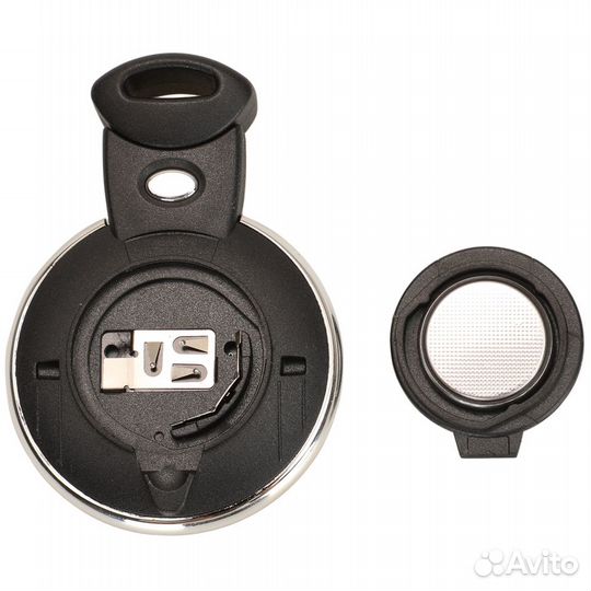 Смарт ключ Mini Cooper Мини Купер 2006-2013