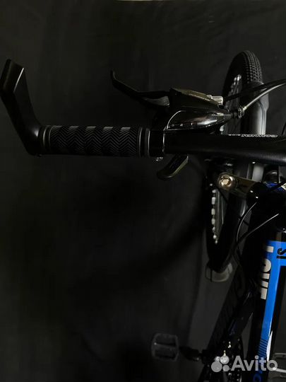 Горный велосипед Gmindi 21 скорость