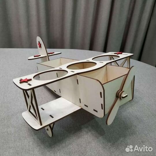 Подарок на 23 февраля