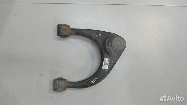 Рычаг подвески Toyota Sequoia 2008, 2008