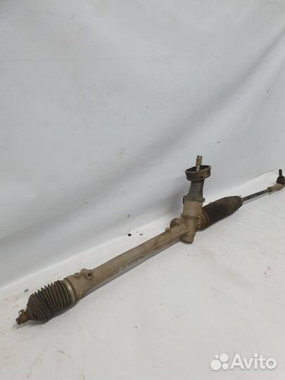 Рулевая рейка Skoda Rapid лифтбек CWV 707953 2019