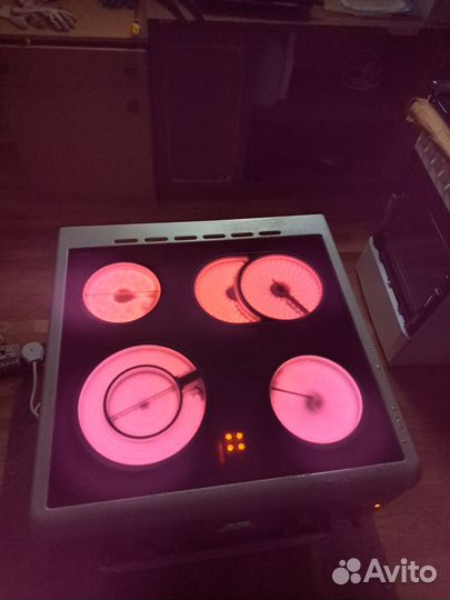 Веко Electrolux Gorenie