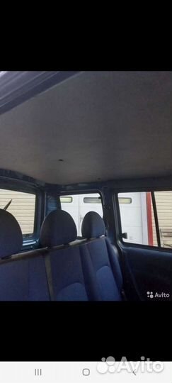 Разборка Fiat Doblo Volkswagen Passat b3 запчасти