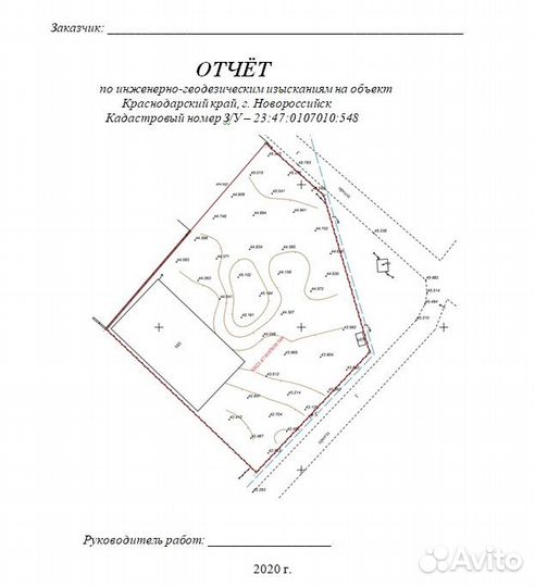 Геодезист, вынос границ, топосъемка, геодезия
