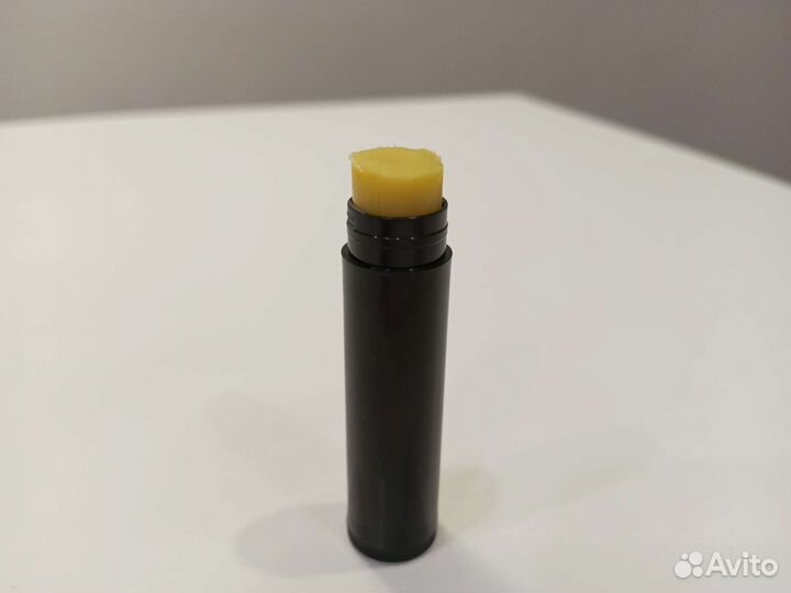 Бальзам для губ