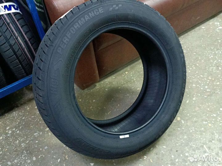 Tigar High Performance 215/60 R16 99V