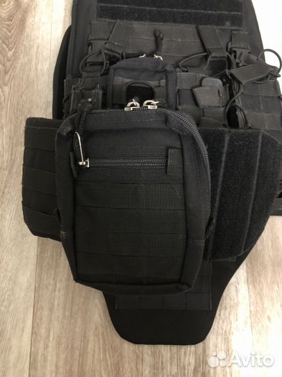 Stich profi плитник