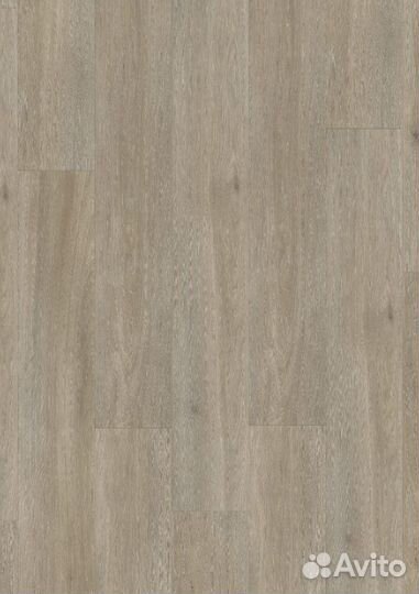 Кварцвиниловая плитка