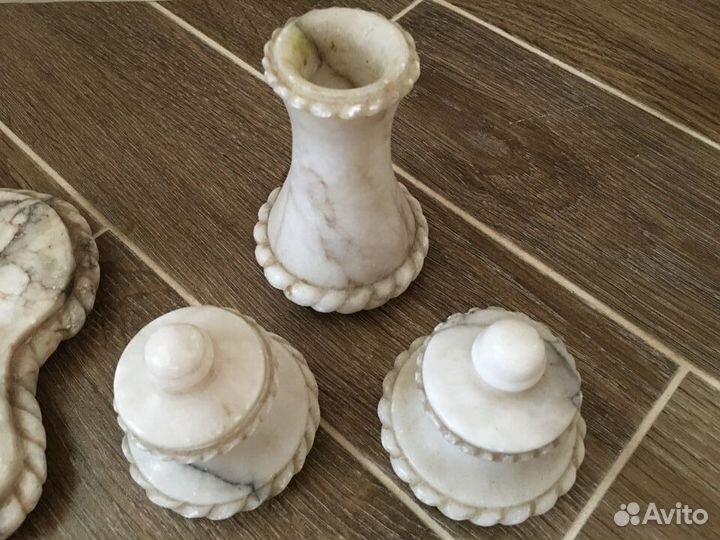 Письменный набор СССР