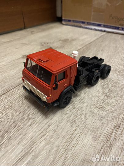 Запчасти элекон