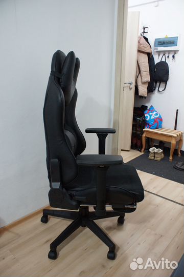Компьютерное кресло бу