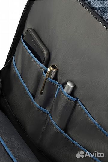 Рюкзак Samsonite Guard IT 2.0 CM5*01*005 14.1