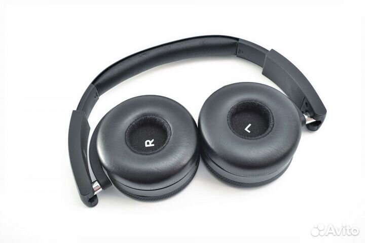 Наушники AKG Y50bt