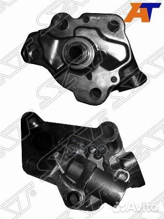 Полка stl31014100a Sat