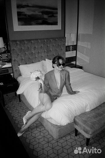 Пленочный фотоаппарат olympus AF-10