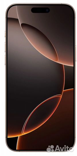 iPhone 16 Pro, 512 ГБ