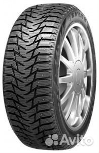 Sailun Ice Blazer WST3 235/45 R17 97T