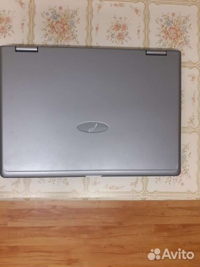 Ноутбуки на запчасти