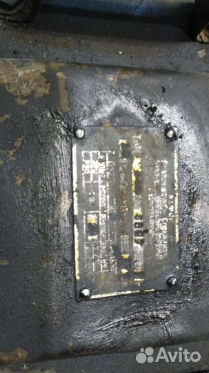 Трансформатор трехфазный 380\220-36 вольт