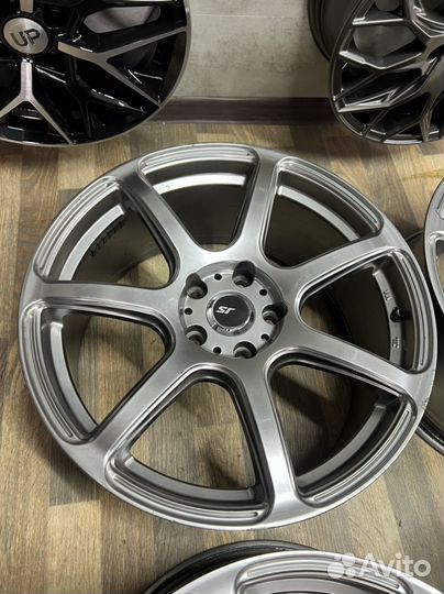 На короллу р16