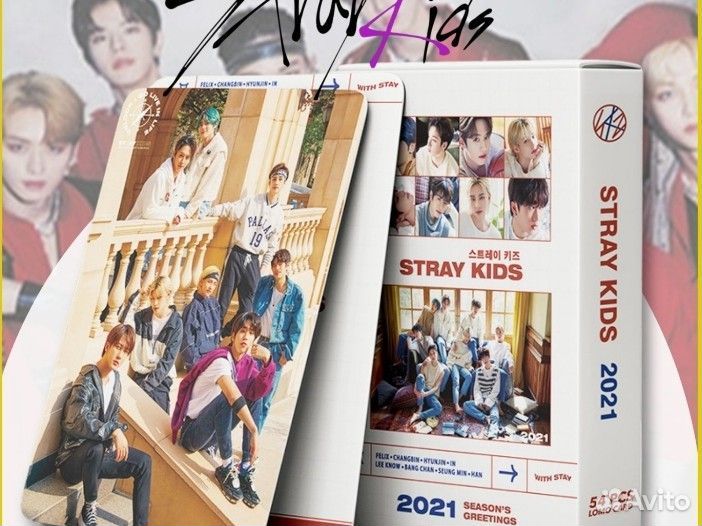 К поп карты не офф