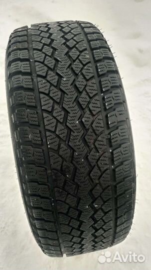 Yokohama Geolandar I/T+ G071 265/60 R18