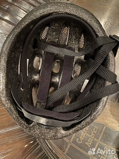 Шлем детский roces S