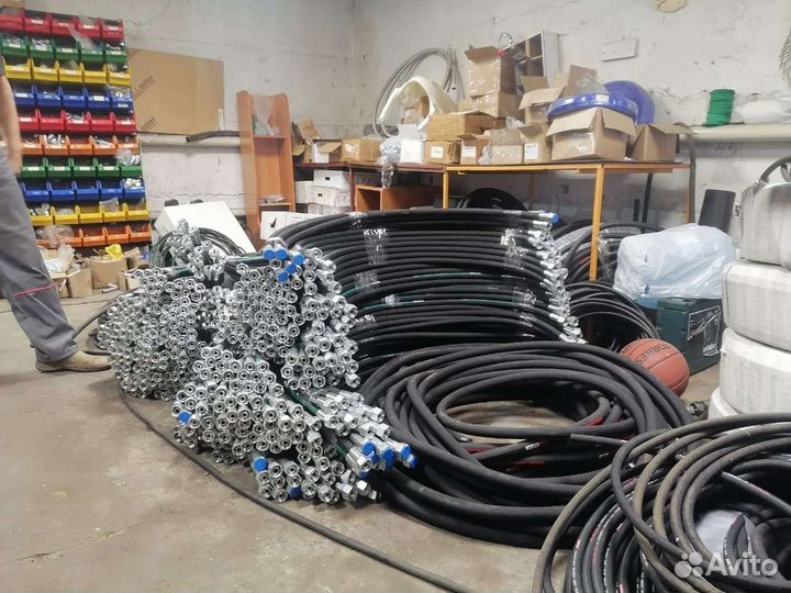 Ремон рвд.рти.гур