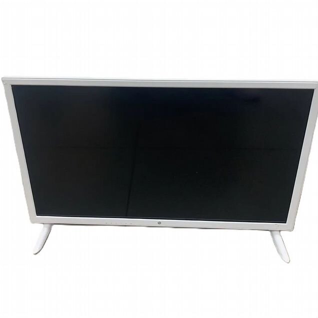 Кондиционере Hi vhix-24H152WSY, белый
