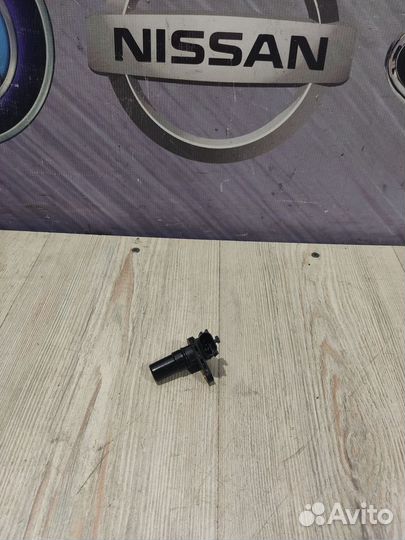 Датчик скорости Nissan qashqai J10