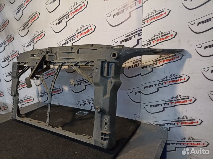 Телевизор mazda axela mazda3 BK BK3P BK5P bkep BP4K53110E пластик черный, 16W KA8020Z