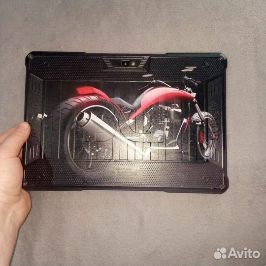 Планшеты бу