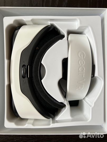 Очки sаmsung Gеаr VR