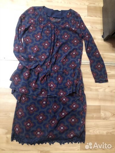 Женские вещи 44 р бесплатно