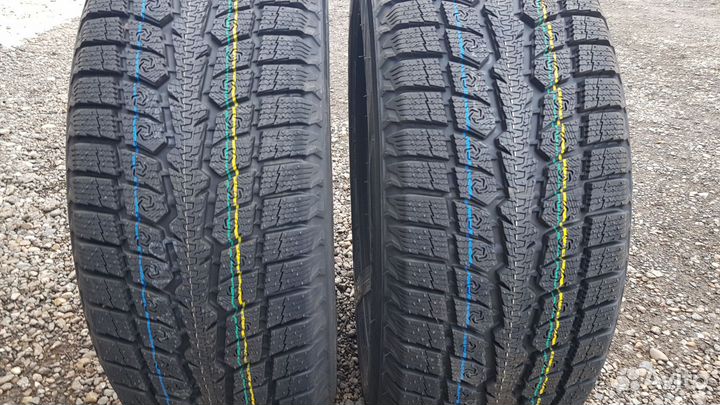 Toyo Observe GSi-6 LS 225/60 R17 99H