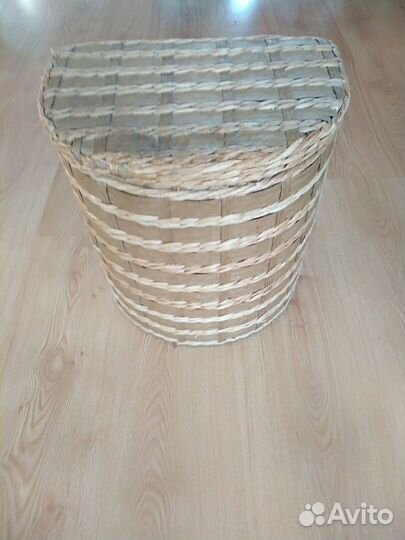 Короб для хранения
