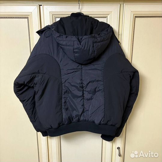 Hyein SEO бомбер