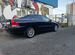 Volvo S60 2.4 AT, 2009, 187 700 км с пробегом, цена 1210000 руб.