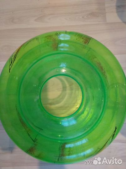 Продам люстру, бра и плафон